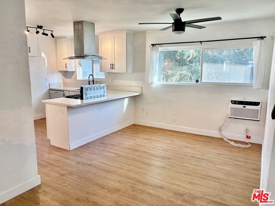 2 bd, 1 ba Apartment in Culver City, CA — $2,900/mo — photo 2