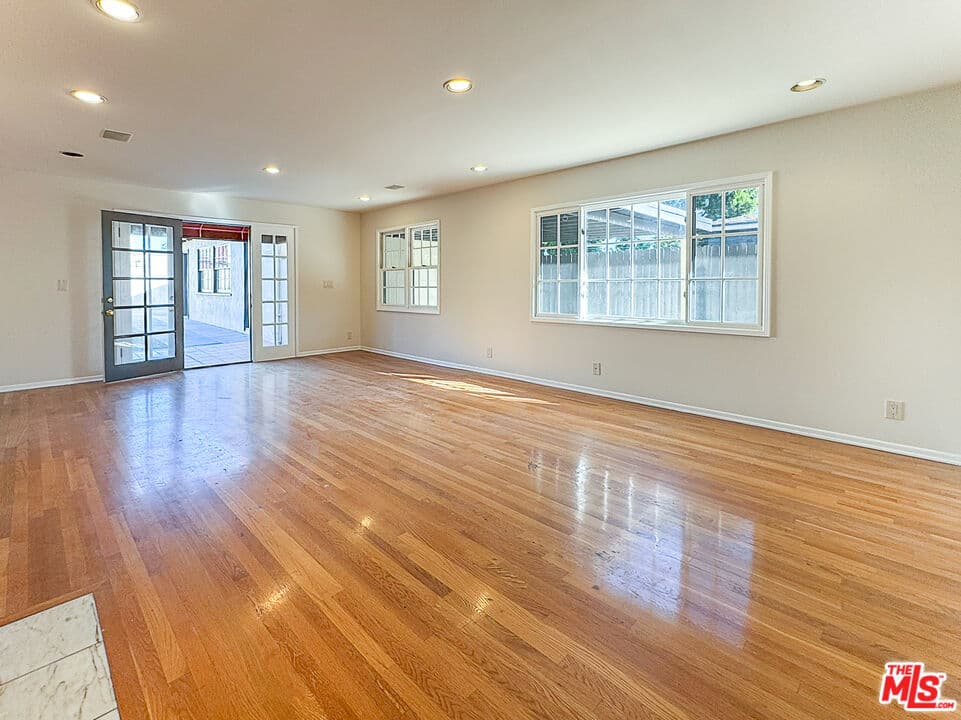 6 bd, 6 ba House in Santa Monica, CA — $14,500/mo — photo 1
