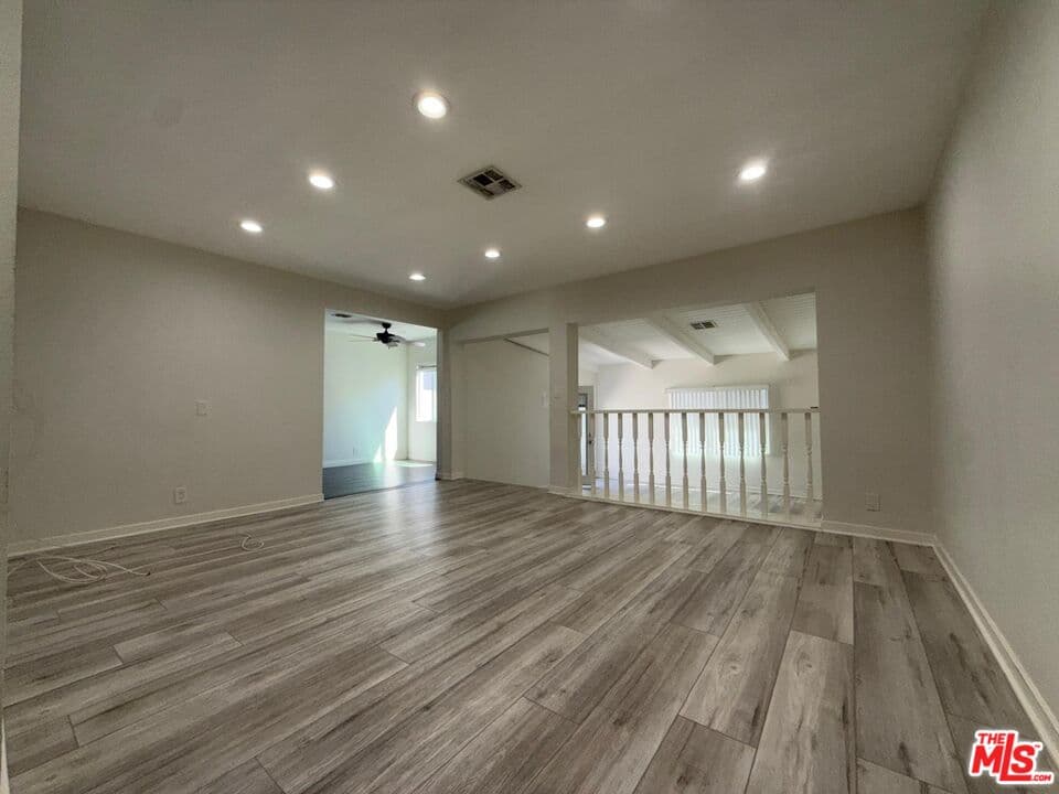 3 bd, 2 ba House in Los Angeles, CA — $3,990/mo — photo 2