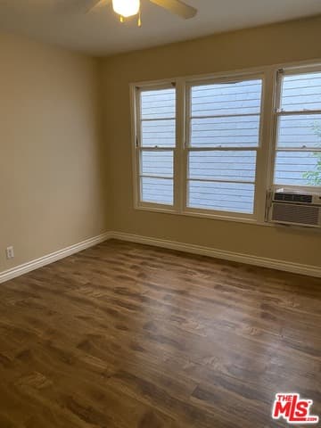 1 bd, 1 ba Apartment in Los Angeles, CA — $2,295/mo — photo 2