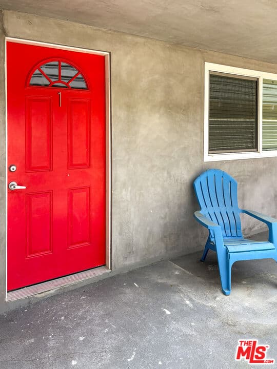 2 bd, 1 ba Condo in Culver City, CA — $3,100/mo — photo 1