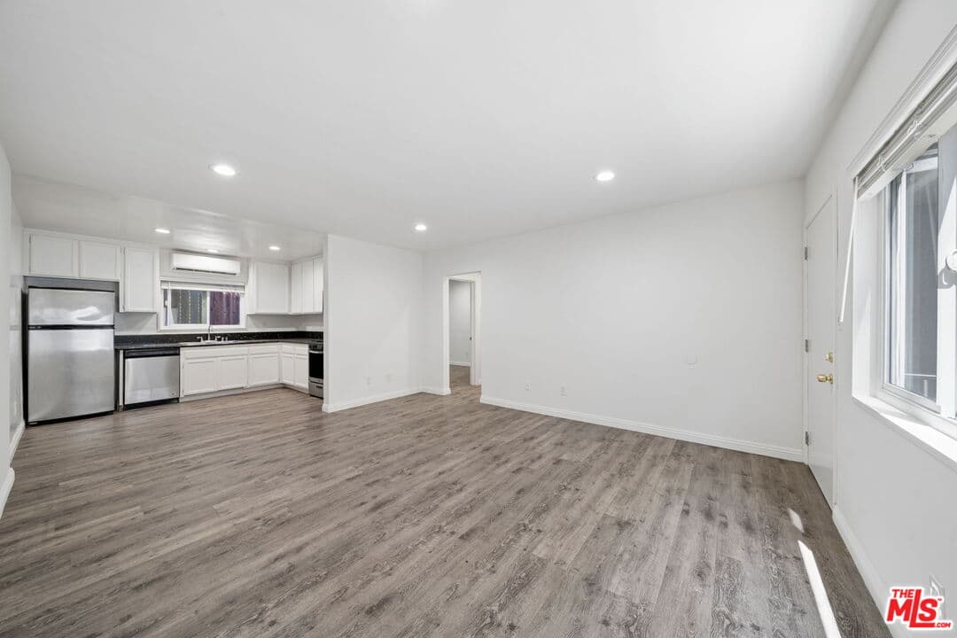 2 bd, 1 ba Apartment in Venice, CA — $3,750/mo — photo 1