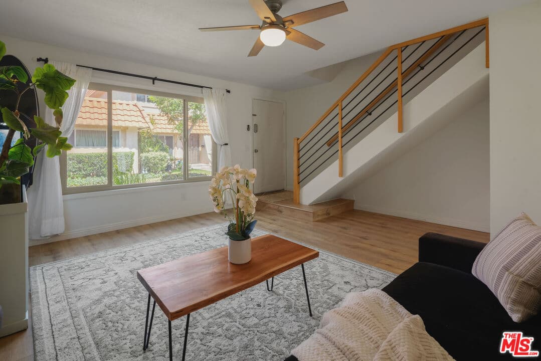 2BR Condo in Lake Forest — $3,789/mo