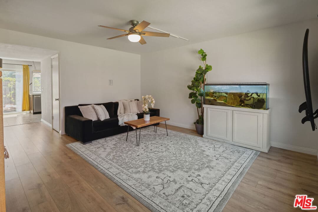 2 bd, 2 ba Condo in Lake Forest, CA — $3,789/mo — photo 2