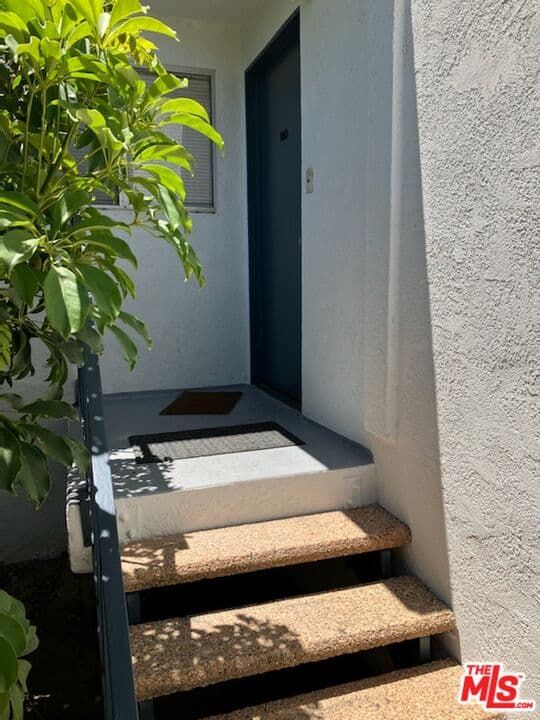 4 bd, 3 ba Townhouse in Santa Monica, CA — $6,850/mo — photo 1