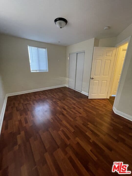5 bd, 3 ba Townhouse in Los Angeles, CA — $3,650/mo — photo 2