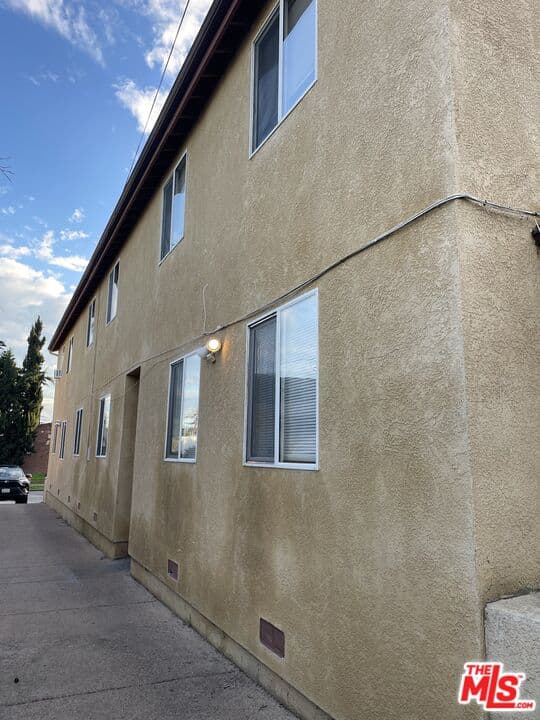 5BR Townhouse in Los Angeles β $3,650/mo