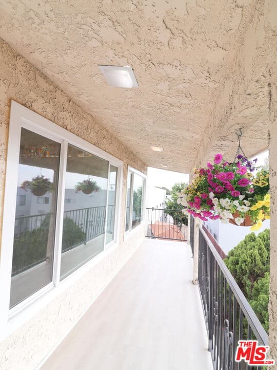 4 bd, 3 ba Apartment in Whittier, CA — $5,000/mo — photo 2