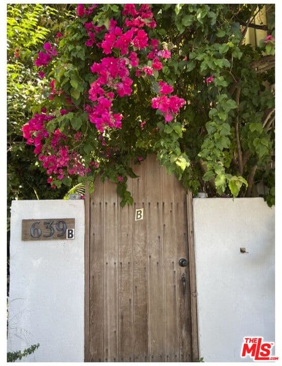 4 bd, 3 ba House in Santa Monica, CA — $8,450/mo — photo 2