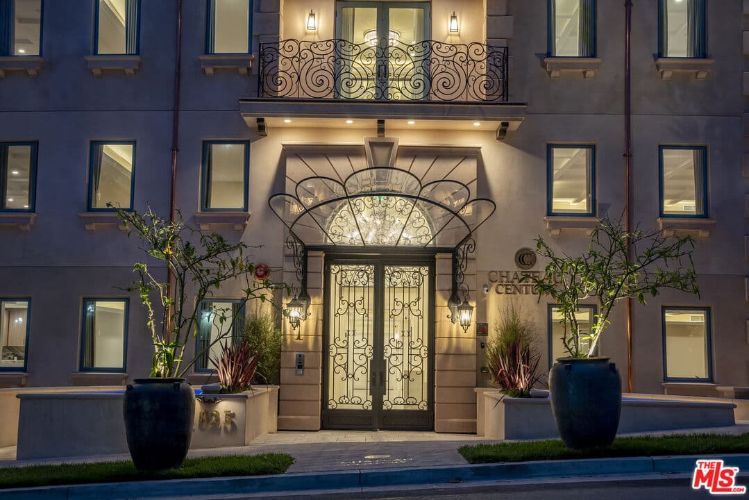 4BR Condo in Los Angeles β $12,950/mo