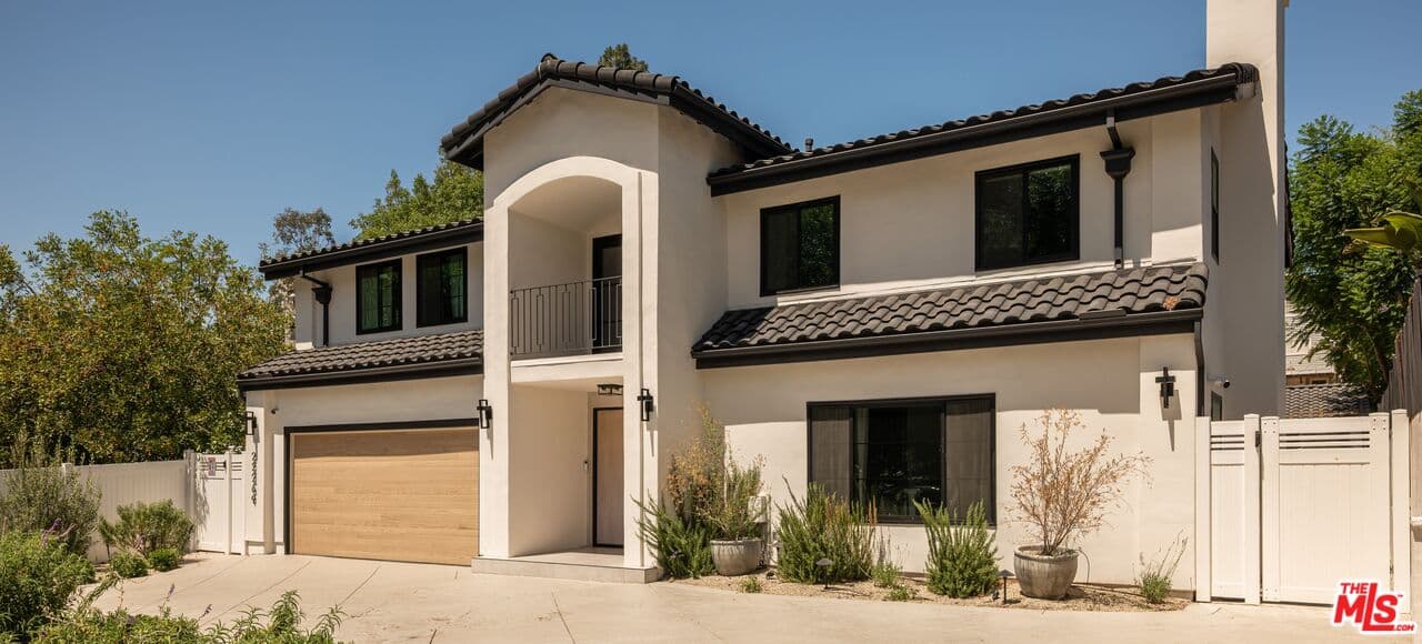 6 bd, 5 ba House in Los Angeles, CA — $18,000/mo — photo 1