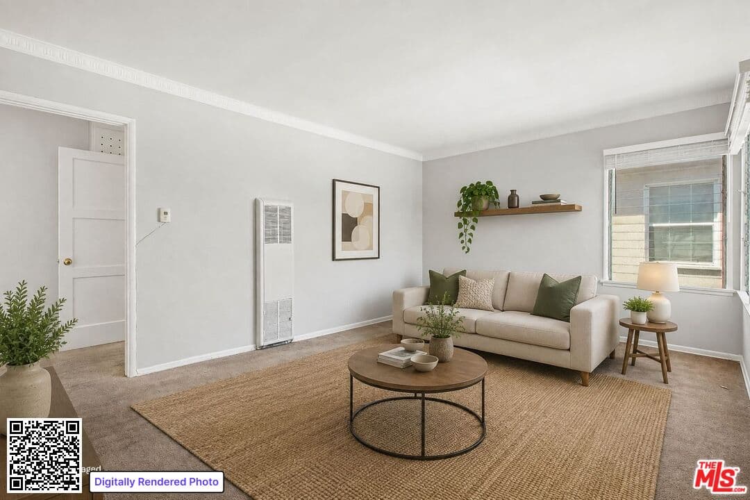 1 bd, 1 ba Apartment in North Hollywood, CA — $2,150/mo — photo 1
