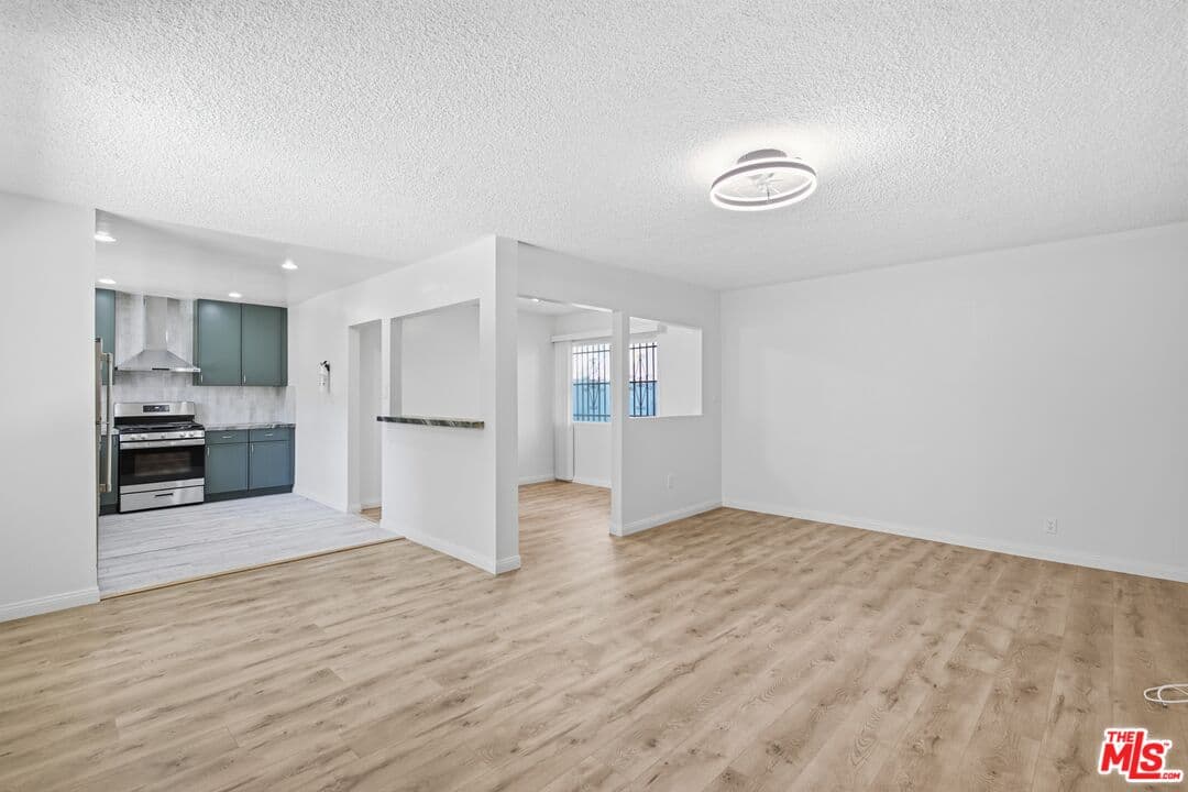 2 bd, 2 ba Apartment in Los Angeles, CA — $2,699/mo — photo 1