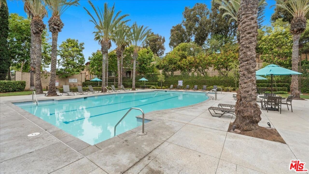 3BR House in Inglewood β $5,600/mo