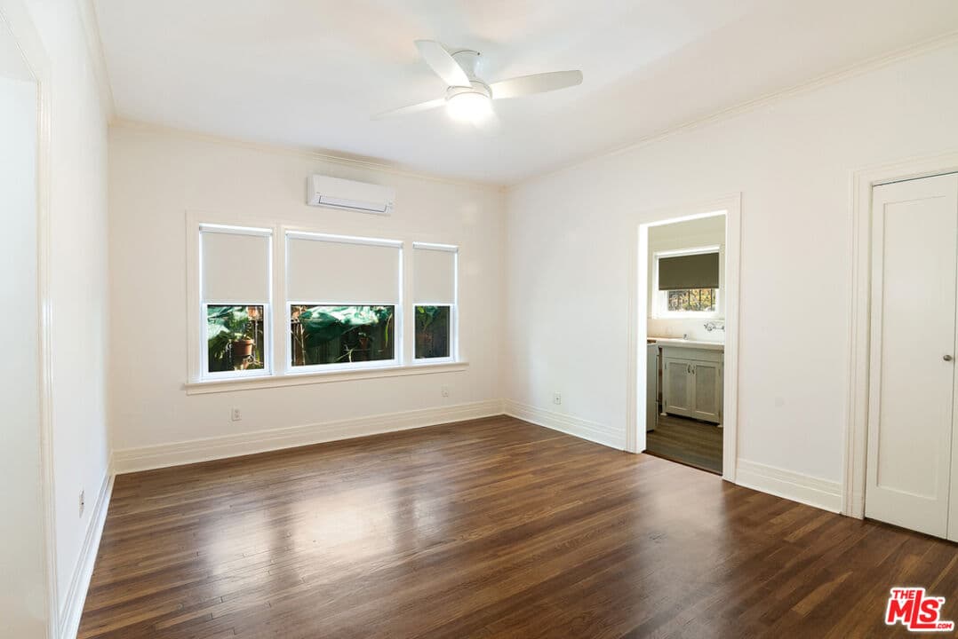 Studio, 1 ba Apartment in Los Angeles, CA — $1,700/mo — photo 1