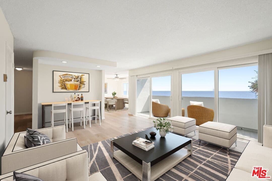 2 bd, 2 ba Condo in Malibu, CA — $5,495/mo — photo 1