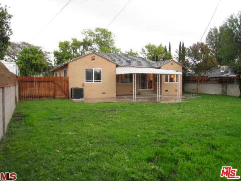 3 bd, 2 ba House in Los Angeles, CA — $4,000/mo — photo 1