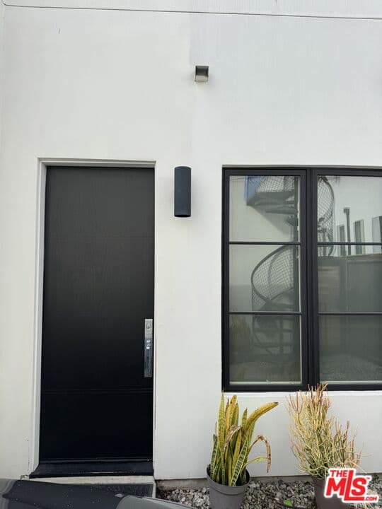 3BR House in Los Angeles β $5,750/mo