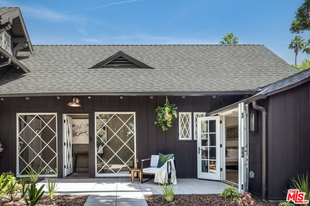 5BR House in Los Angeles β $14,950/mo
