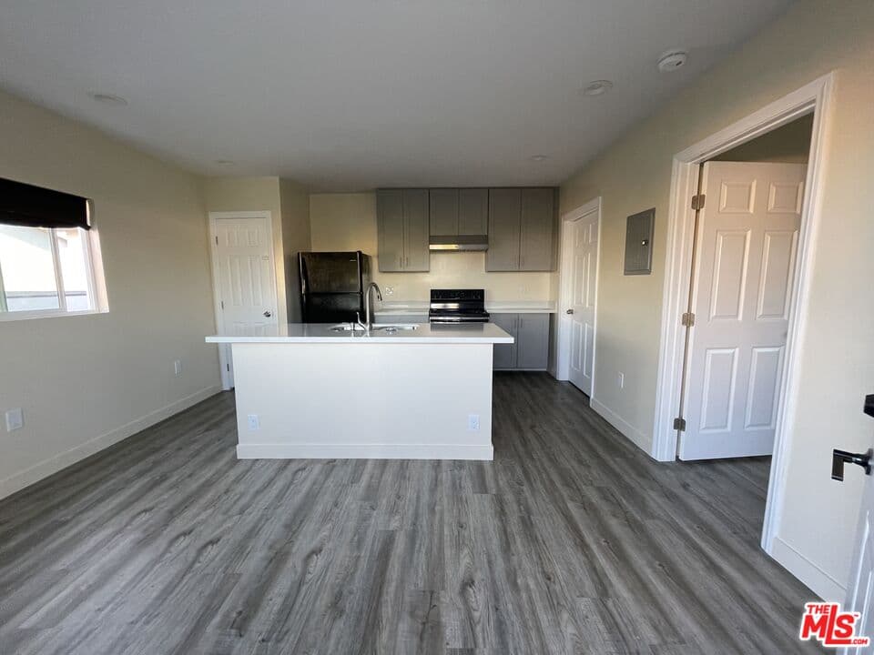 1 bd, 1 ba Apartment in Los Angeles, CA — $2,150/mo — photo 1