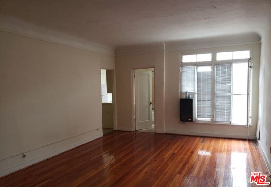 Studio, 1 ba Apartment in Los Angeles, CA — $1,650/mo — photo 1