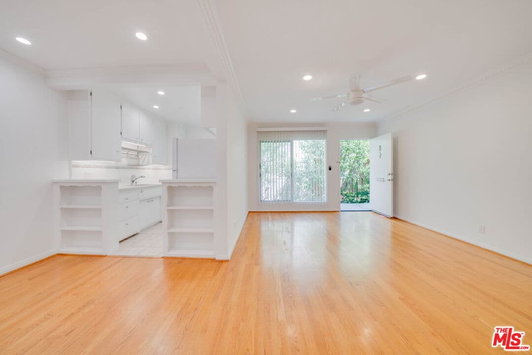 1 bd, 1 ba Apartment in Santa Monica, CA — $2,650/mo — photo 2
