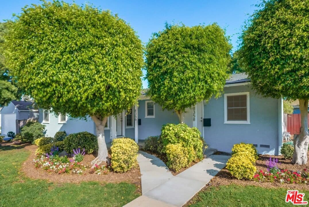 1 bd, 1 ba House in Los Angeles, CA — $2,995/mo — photo 1