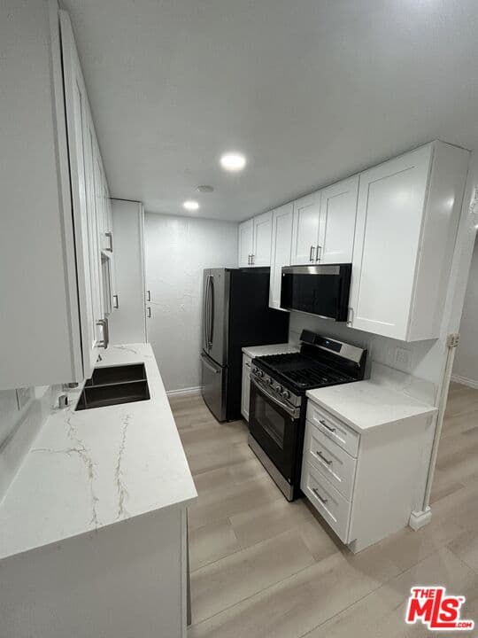 1BR Apartment in Glendale β $2,200/mo