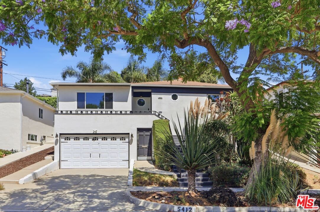 2 bd, 2 ba House in Los Angeles, CA — $4,750/mo — photo 1