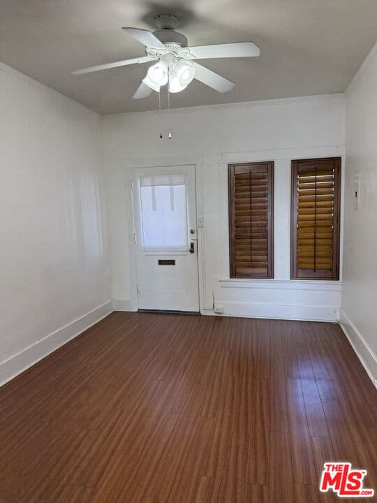 1 bd, 1 ba Condo in Los Angeles, CA — $1,575/mo — photo 2