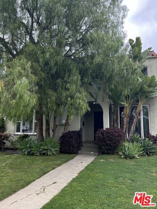 3 bd, 2 ba House in Los Angeles, CA — $3,850/mo — photo 2