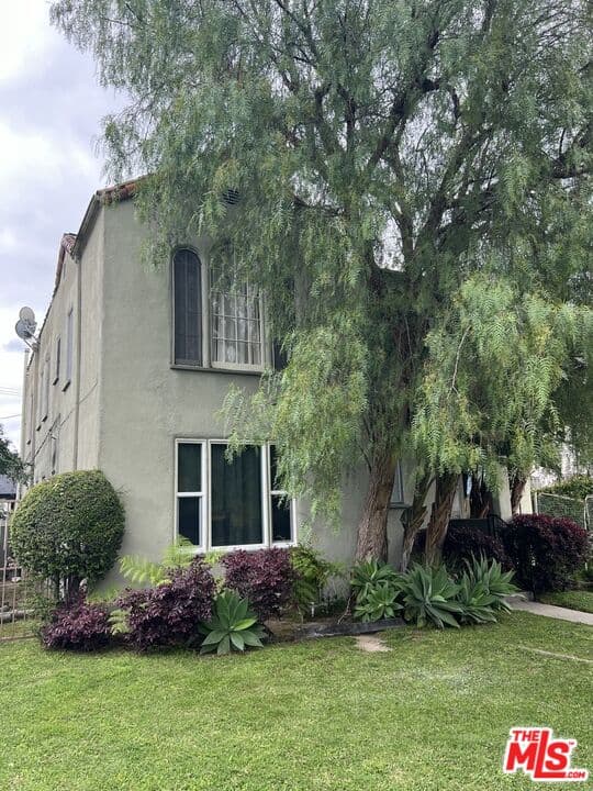 3 bd, 2 ba House in Los Angeles, CA — $3,850/mo — photo 1