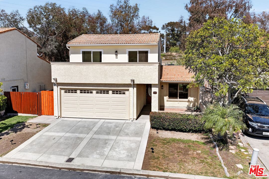 3BR House in San Juan Capistrano β $4,700/mo