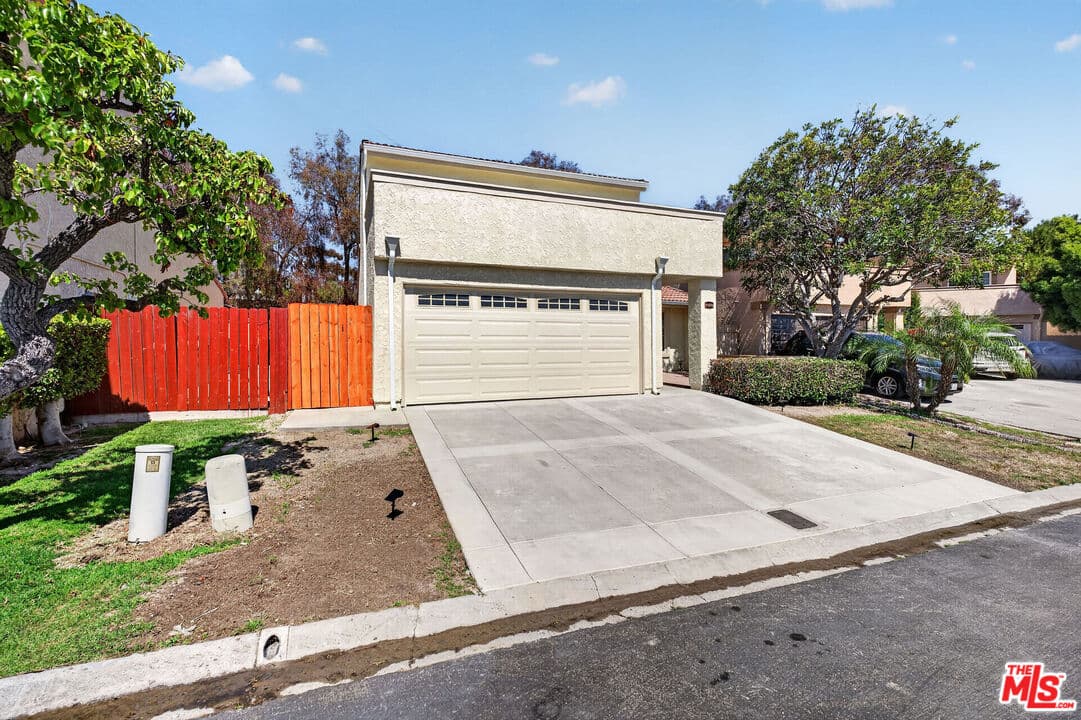 3 bd, 2 ba House in San Juan Capistrano, CA — $4,700/mo — photo 2