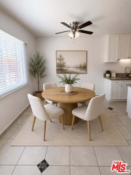 2 bd, 1 ba Condo in Los Angeles, CA — $2,095/mo — photo 2
