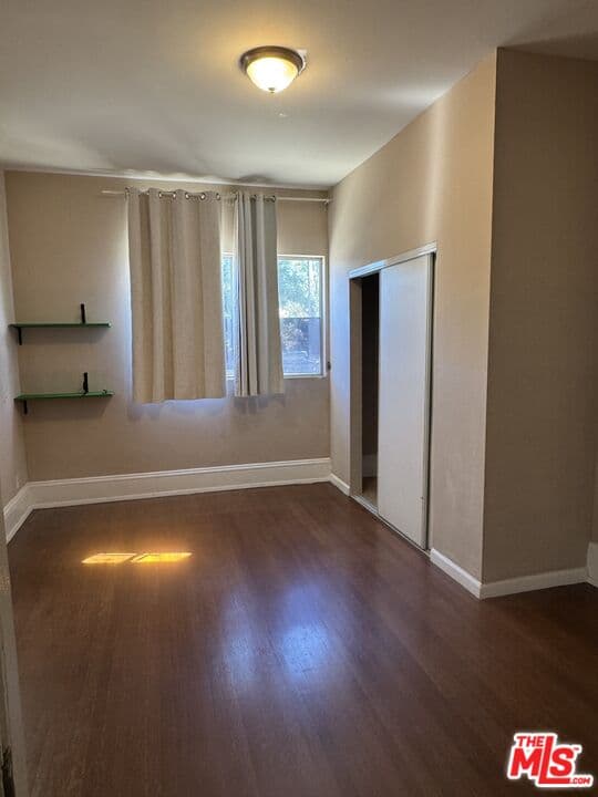 2 bd, 2 ba Apartment in Los Angeles, CA — $2,600/mo — photo 2