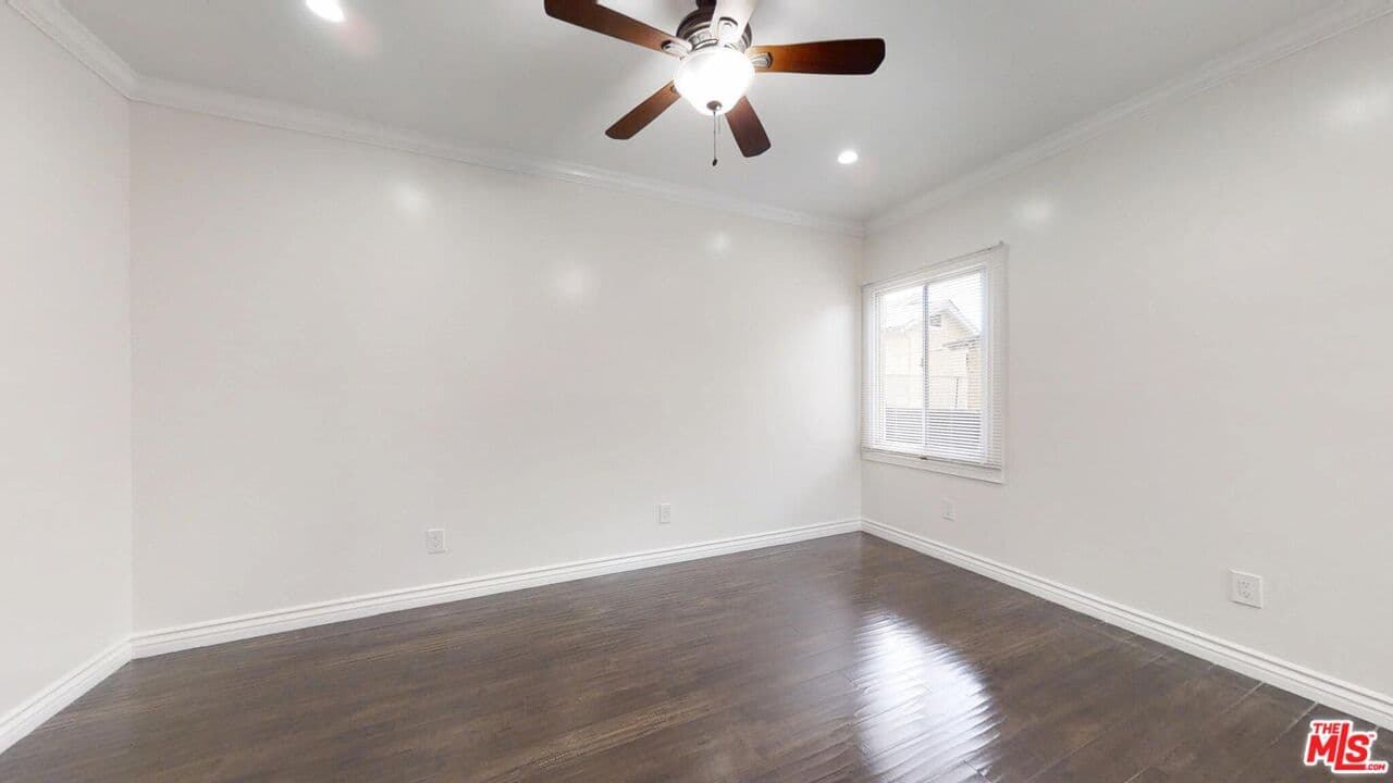1 bd, 1 ba Apartment in Los Angeles, CA — $1,795/mo — photo 2