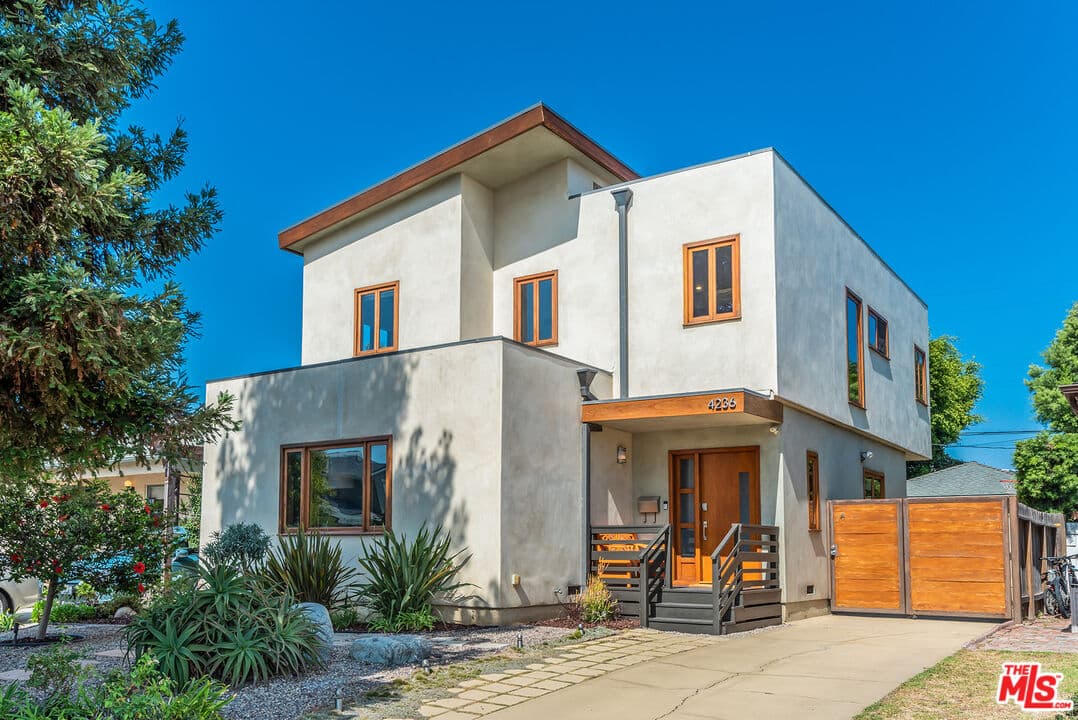5 bd, 4 ba House in Culver City, CA — $9,250/mo — photo 1