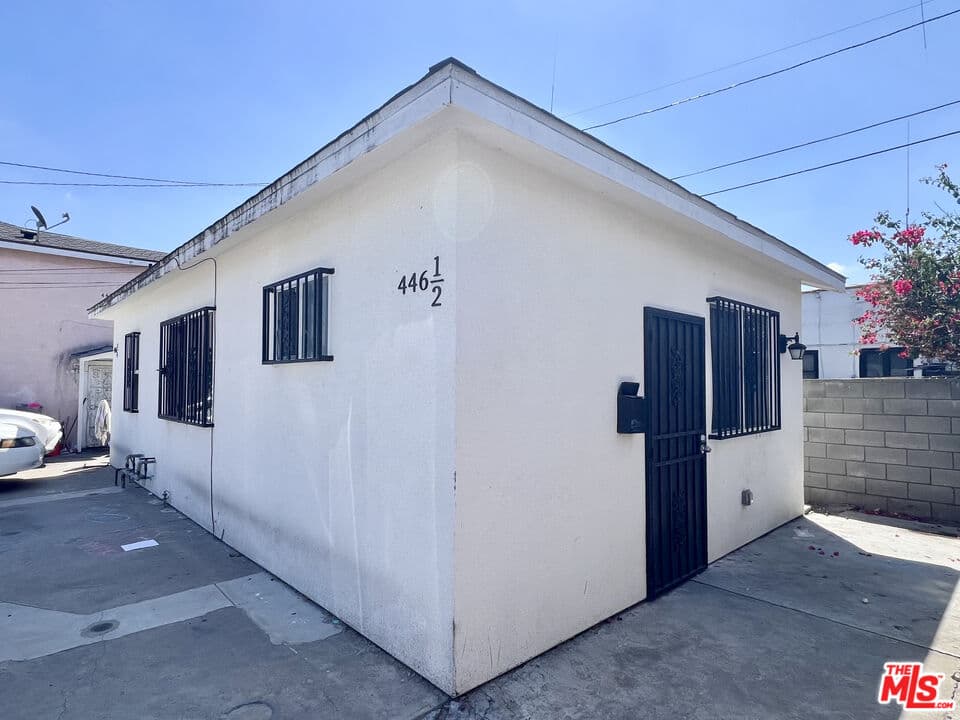 1 bd, 1 ba Apartment in Los Angeles, CA — $1,800/mo — photo 1