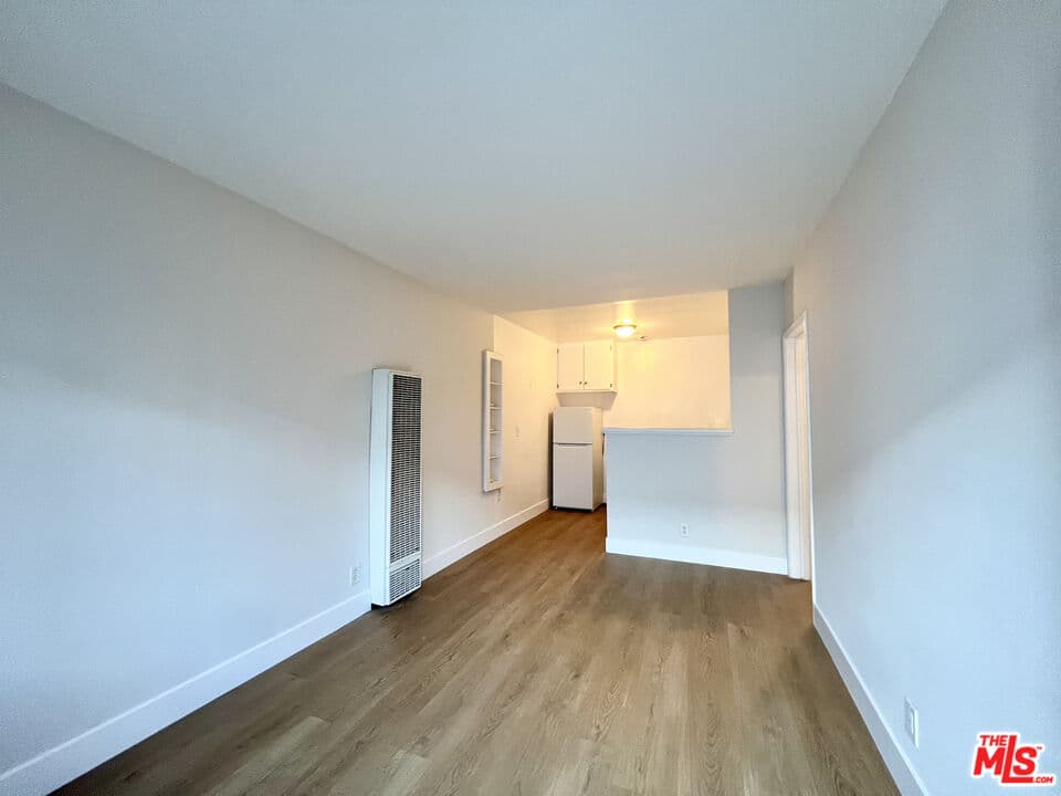 1 bd, 1 ba Apartment in Los Angeles, CA — $1,800/mo — photo 2