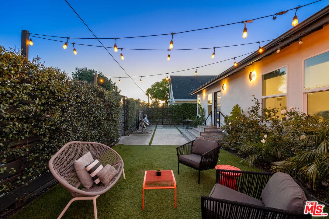 3 bd, 2 ba House in Los Angeles, CA — $4,099/mo — photo 1