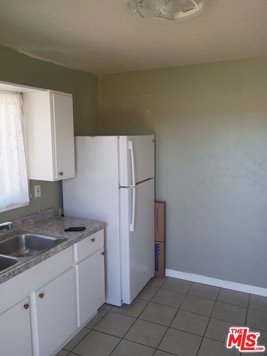 1 bd, 1 ba House in Hesperia, CA — $1,295/mo — photo 2