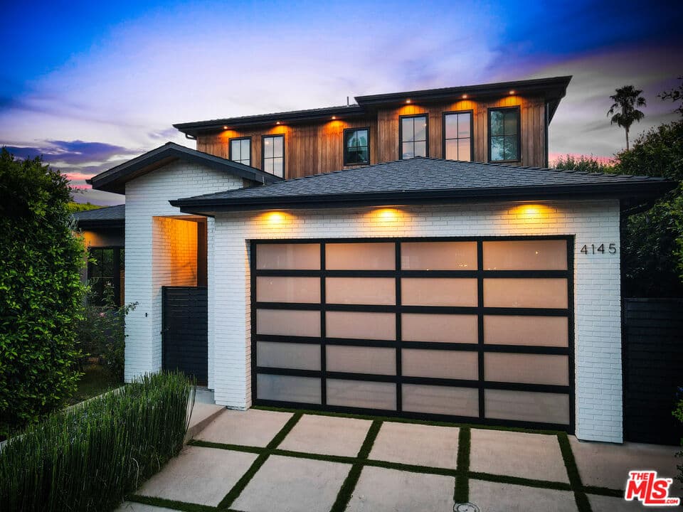 5 bd, 6 ba House in Los Angeles, CA — $17,500/mo — photo 1