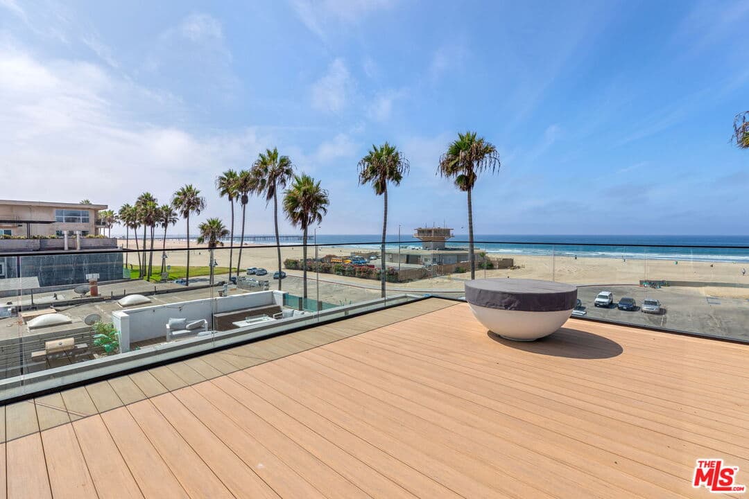 4BR House in Los Angeles β $39,900/mo