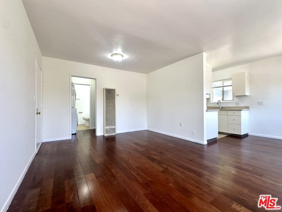 1 bd, 1 ba House in Inglewood, CA — $1,895/mo — photo 1