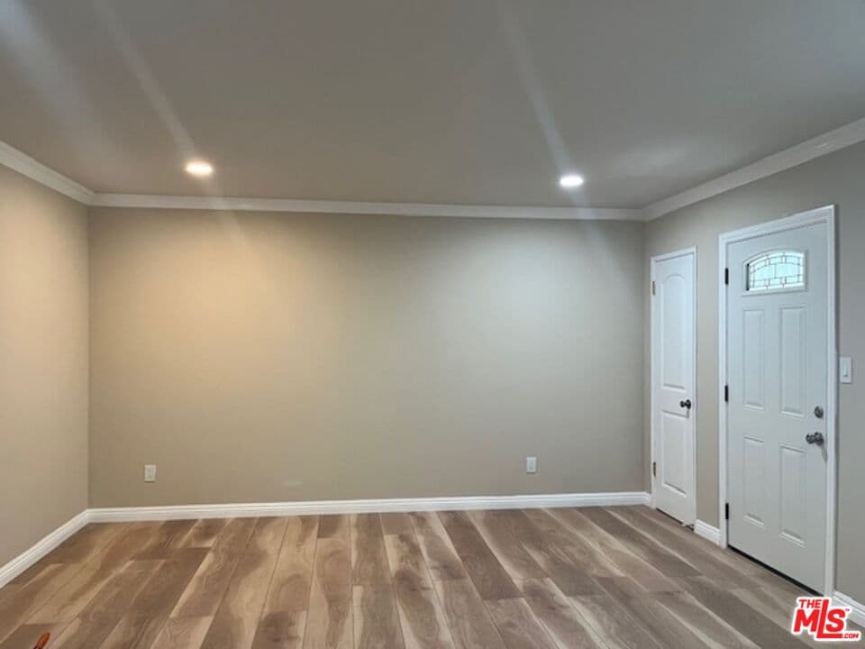 2 bd, 2 ba Apartment in Los Angeles, CA — $2,900/mo — photo 1