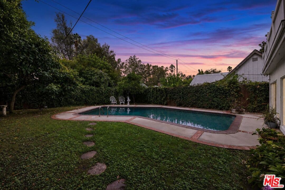 4 bd, 4 ba House in Los Angeles, CA — $10,000/mo — photo 2