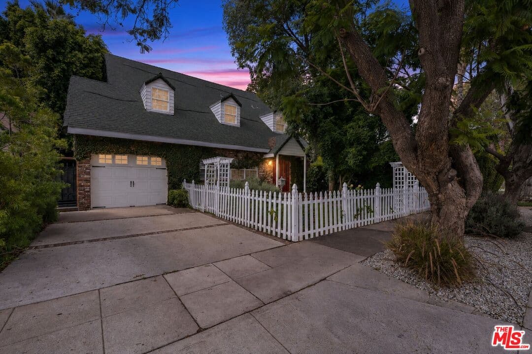 4 bd, 4 ba House in Los Angeles, CA — $10,000/mo — photo 1