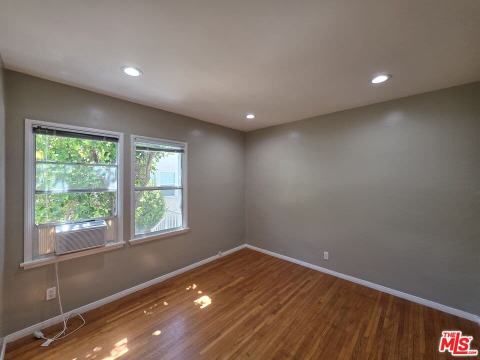2 bd, 1 ba Apartment in Santa Monica, CA — $3,200/mo — photo 1