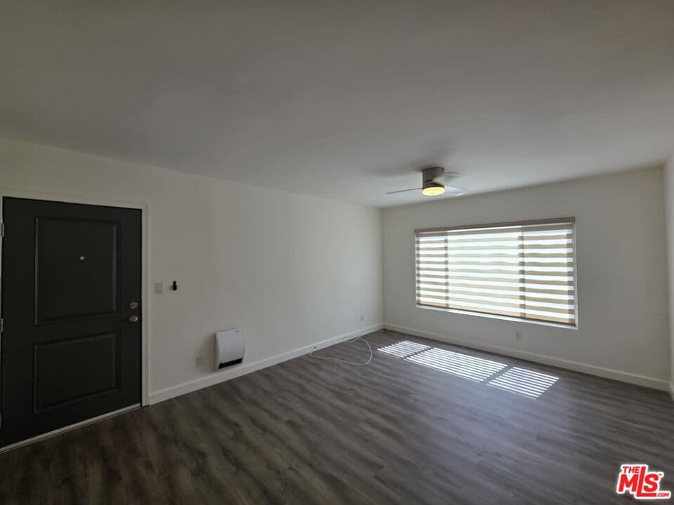 2 bd, 2 ba Apartment in Santa Monica, CA — $3,050/mo — photo 2
